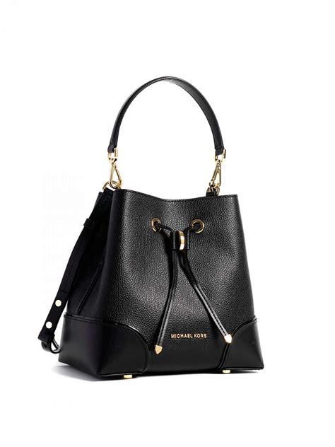 mercer purse michael kors|Michael Kors mercer small bag.